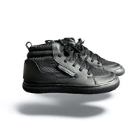 BEAM BLACK