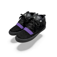 DROID BLACK