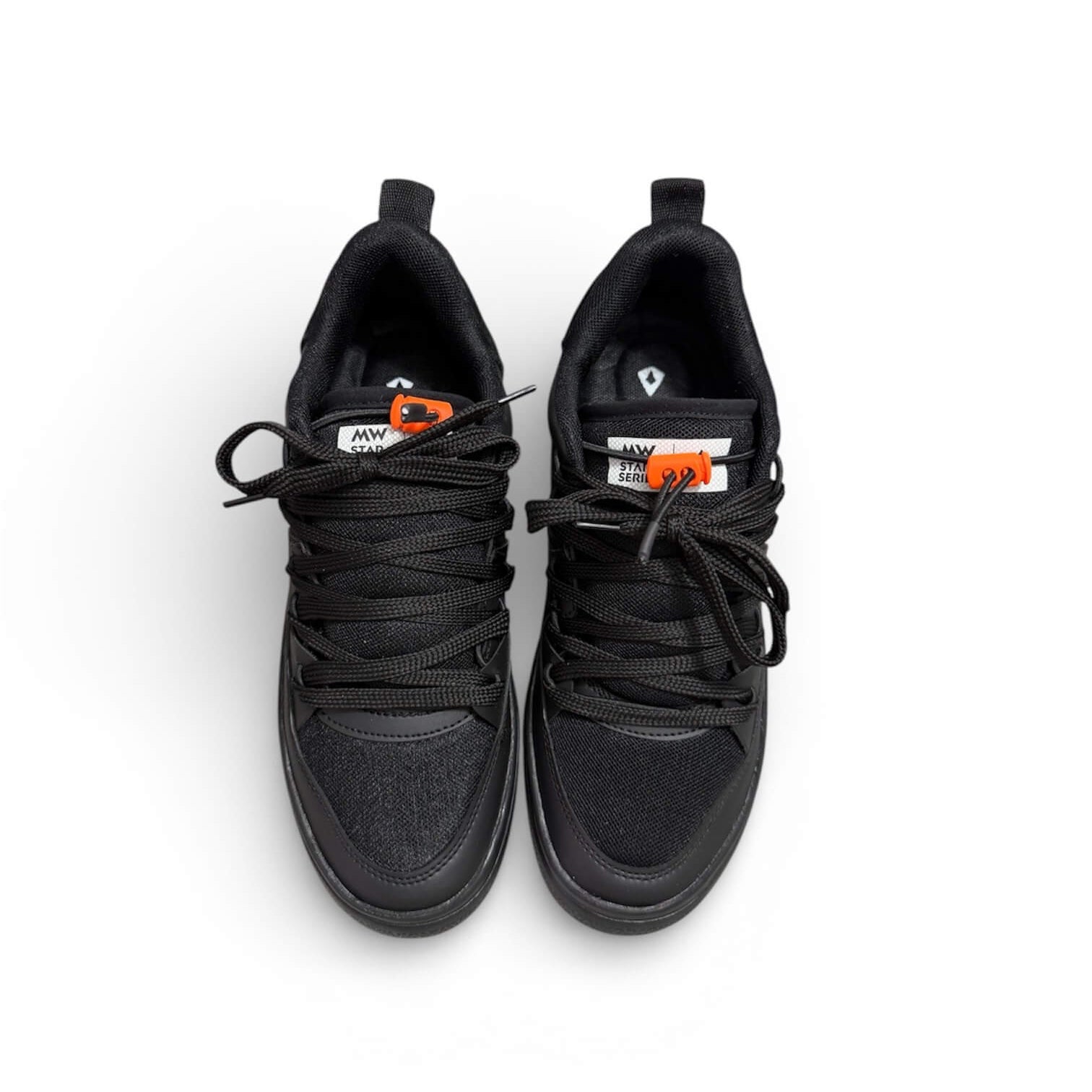 GSTRONAUT BLACK CZA
