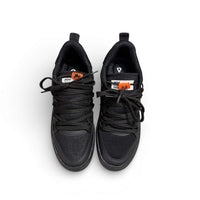 GSTRONAUT BLACK CZA
