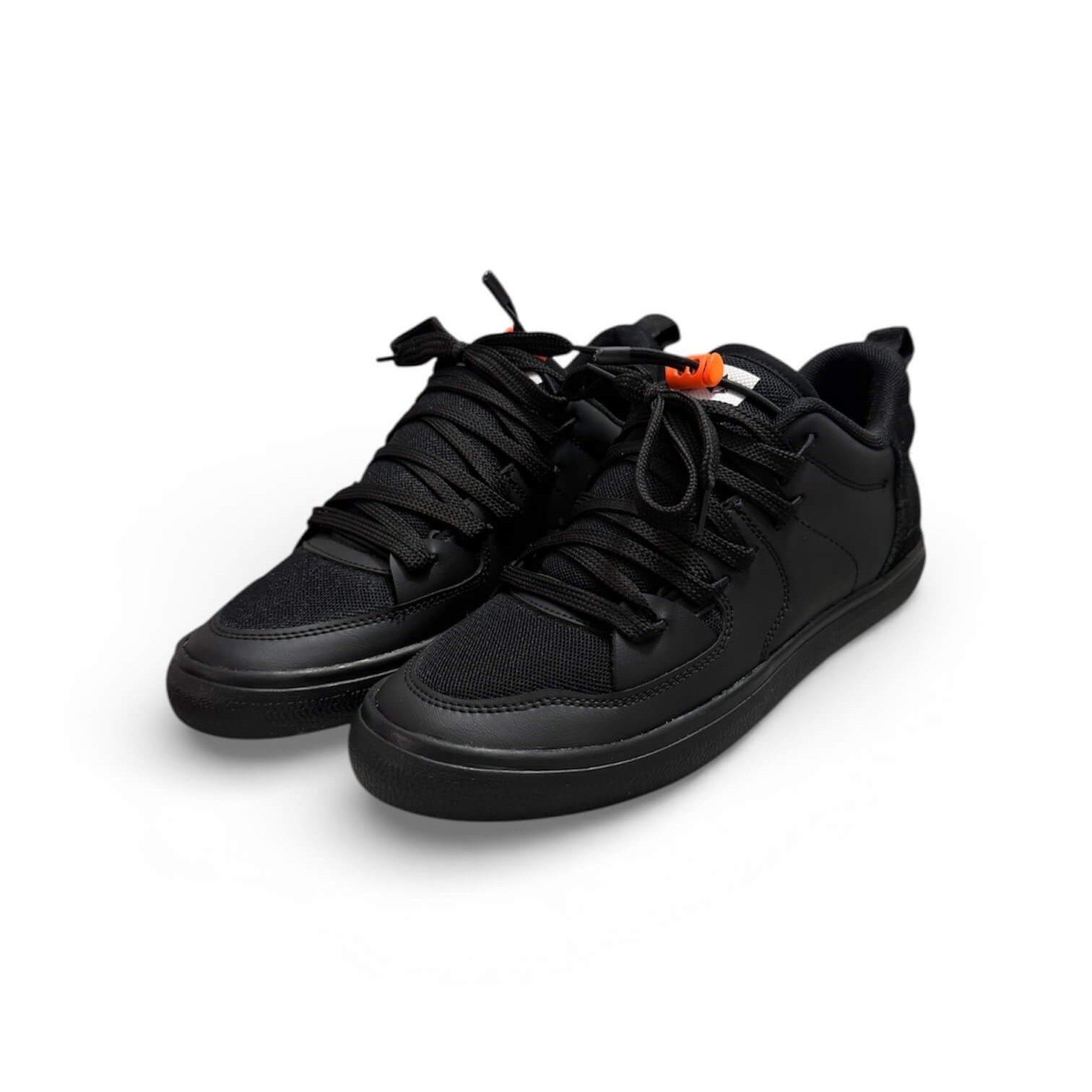 GSTRONAUT BLACK CZA