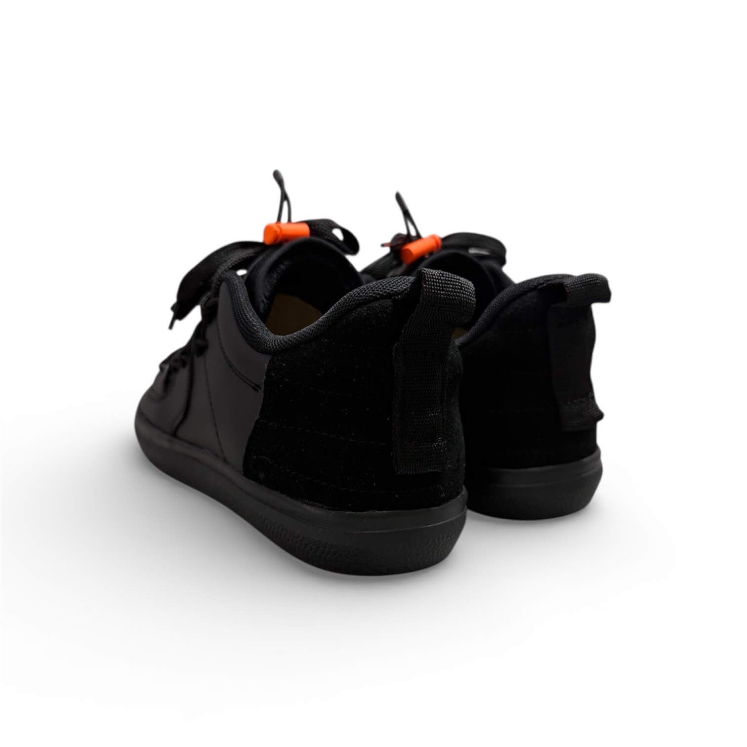 GSTRONAUT BLACK CZA