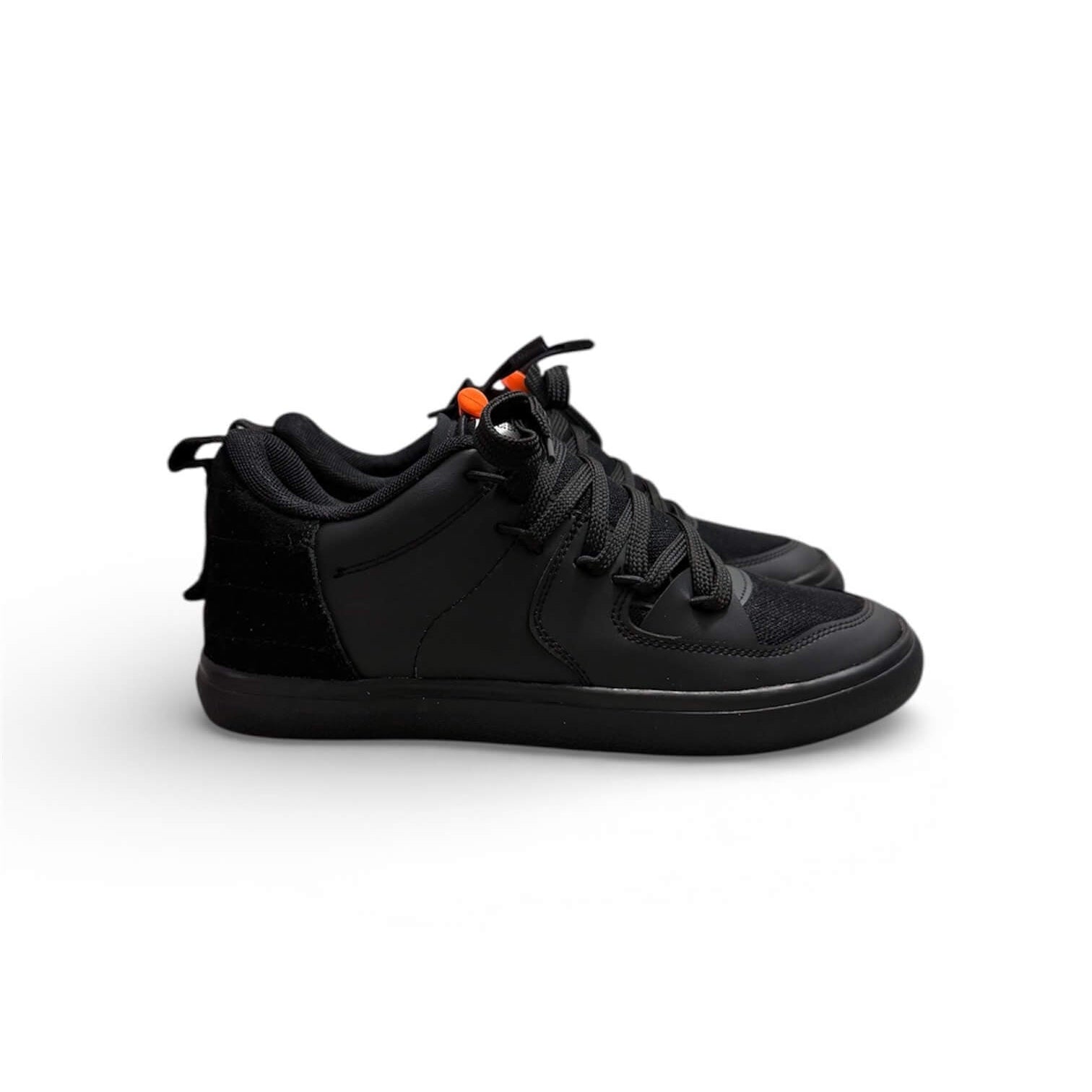 GSTRONAUT BLACK CZA