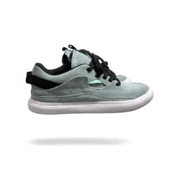 QUORRA GREY