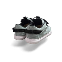 QUORRA GREY