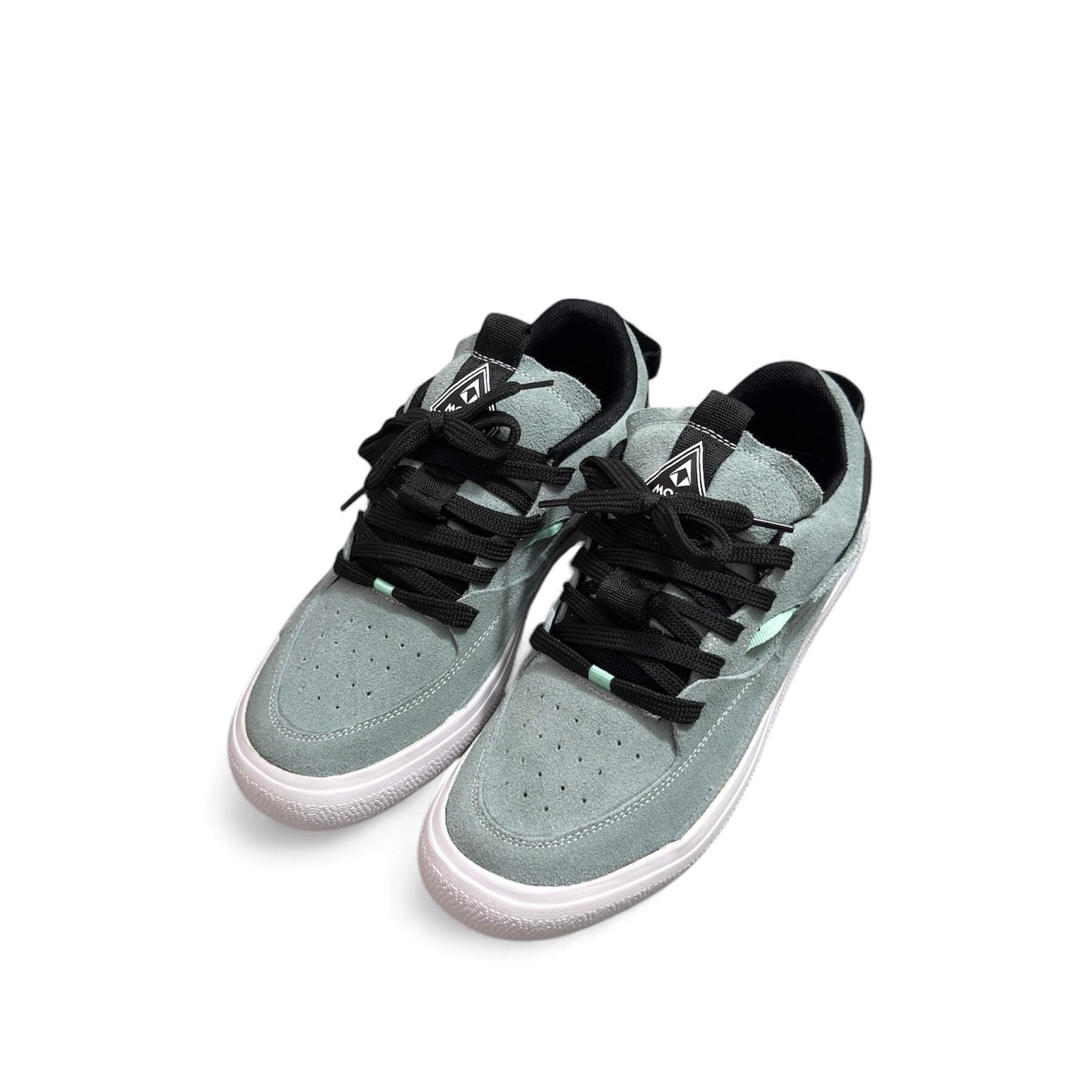 QUORRA GREY