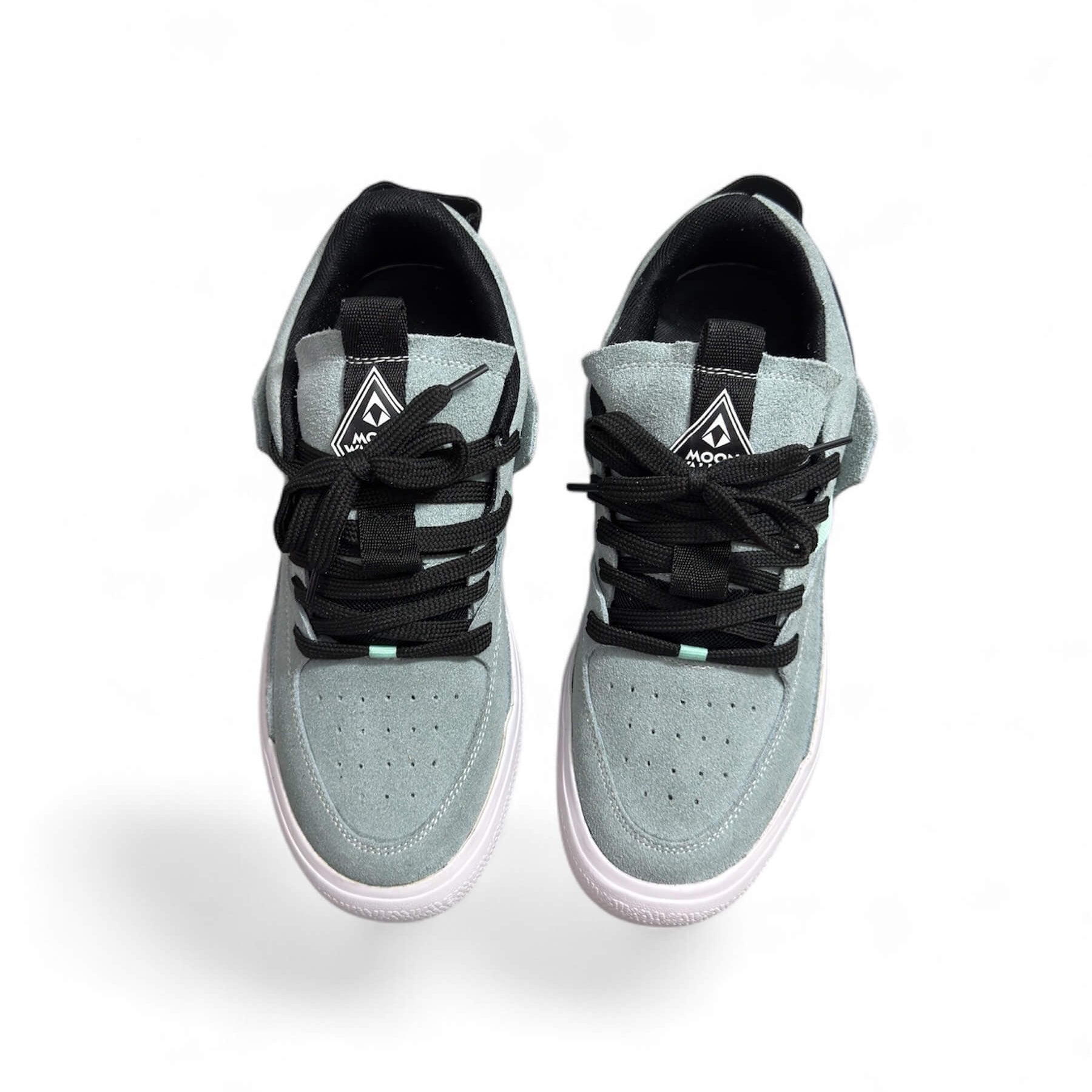 QUORRA GREY
