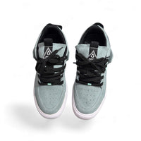 QUORRA GREY