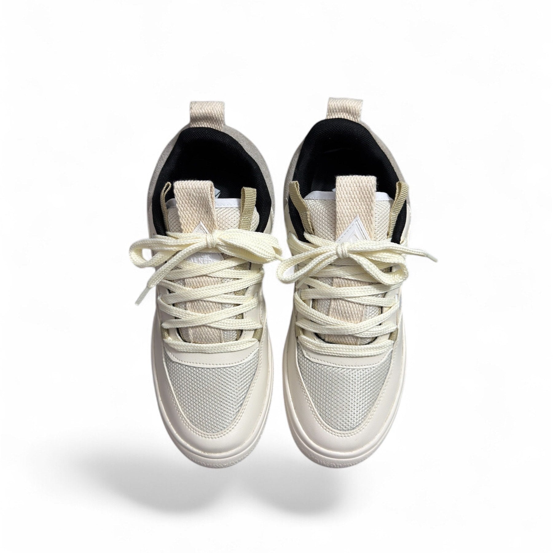 DUNE BEIGE