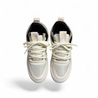 DUNE BEIGE