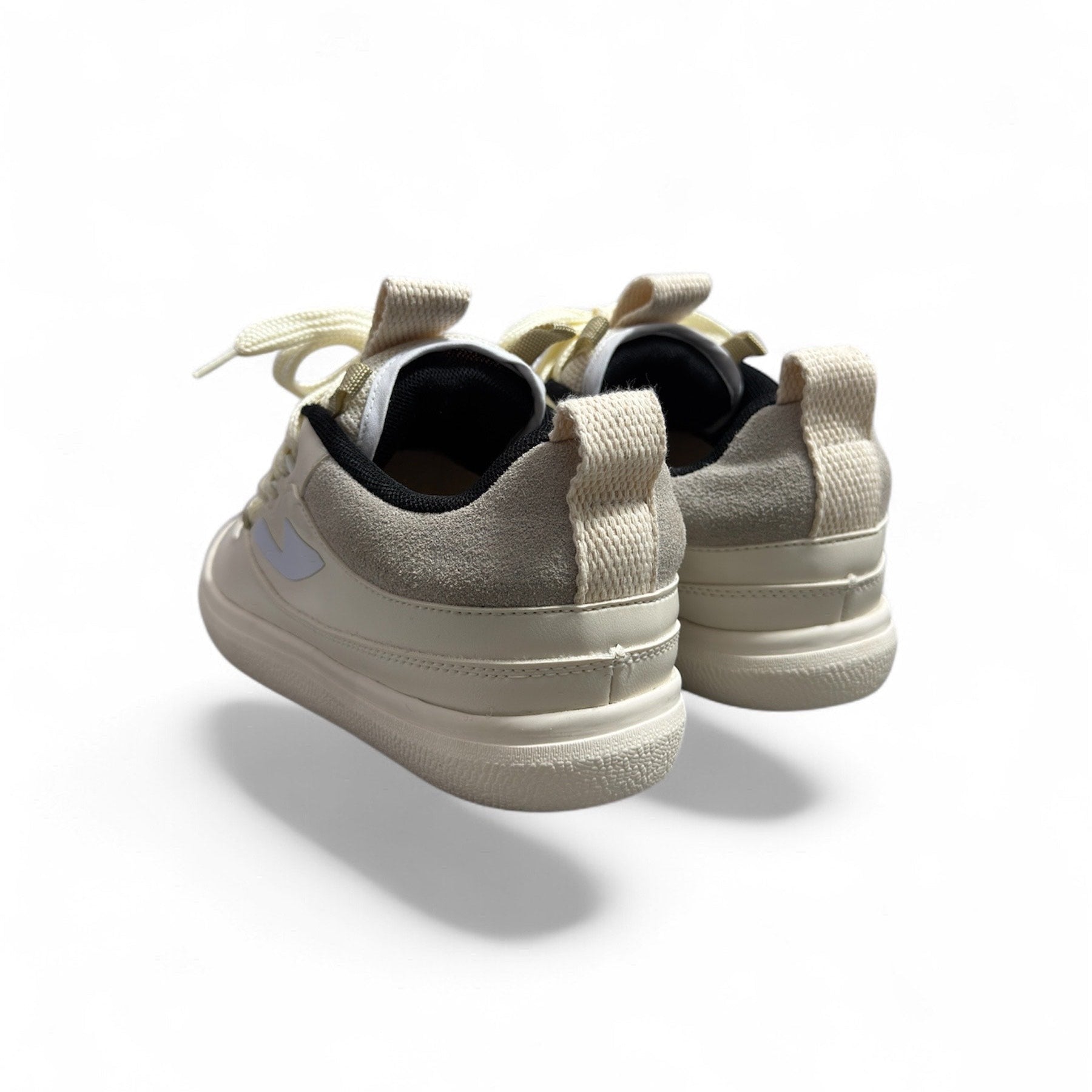 DUNE BEIGE