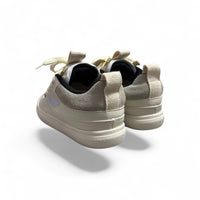 DUNE BEIGE