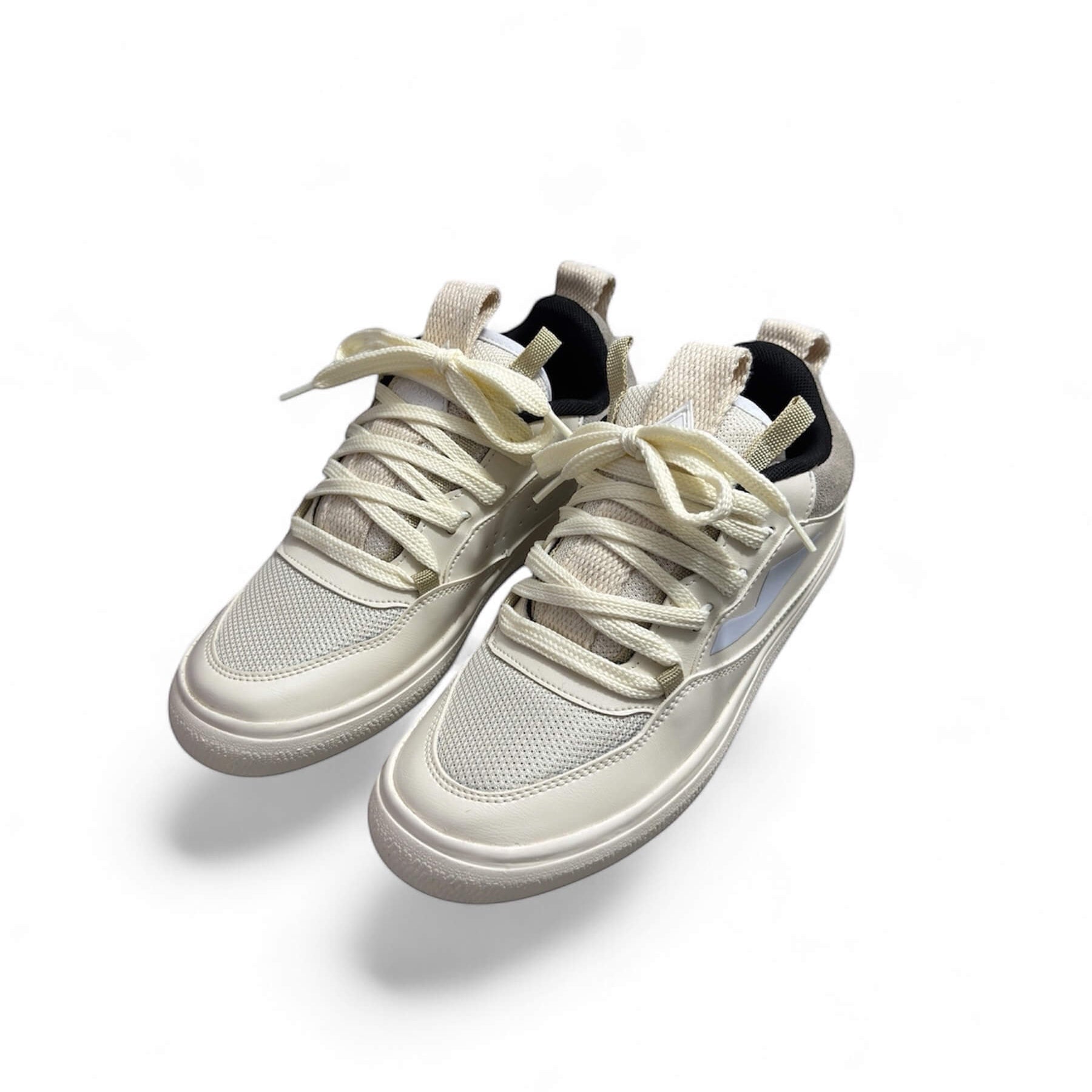 DUNE BEIGE