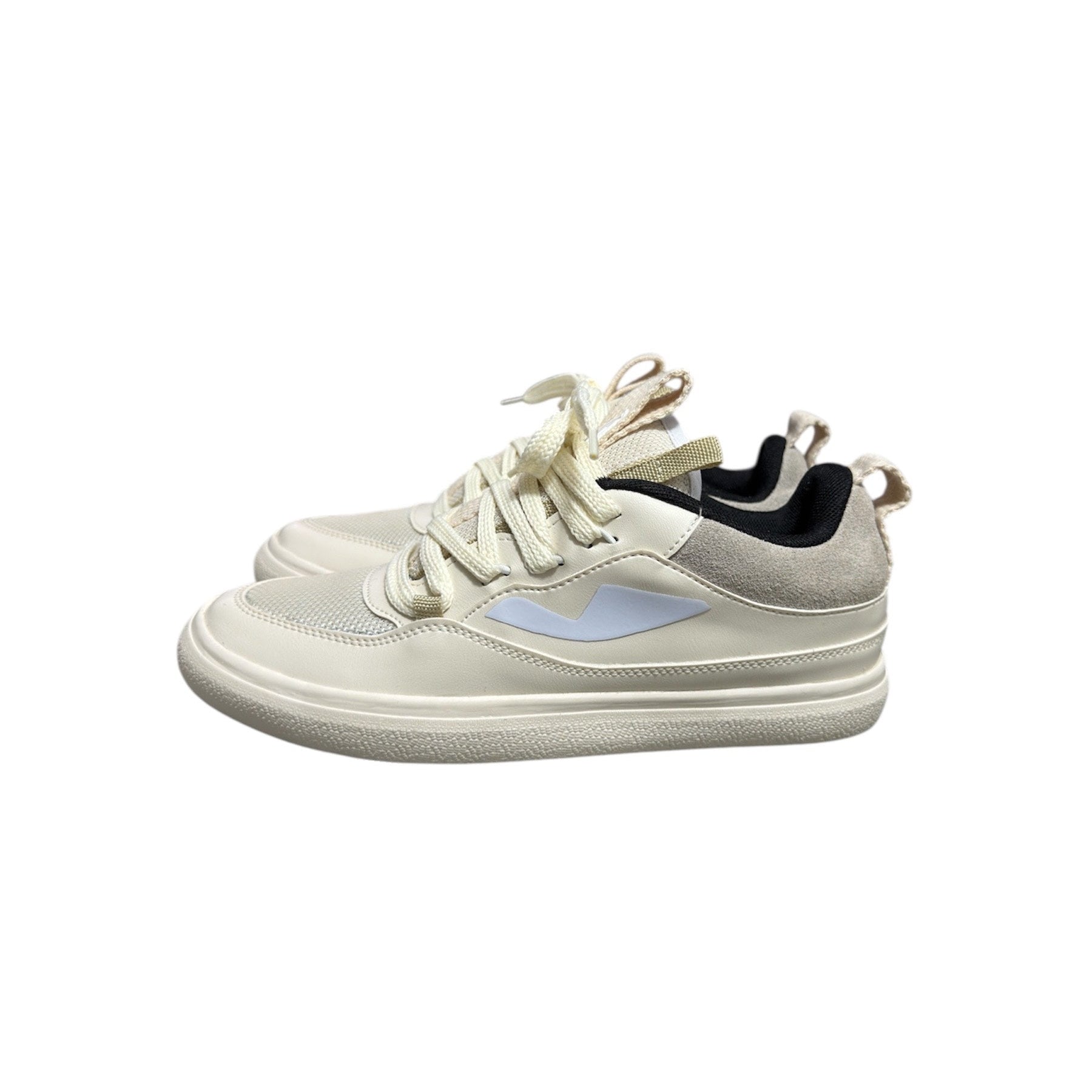 DUNE BEIGE