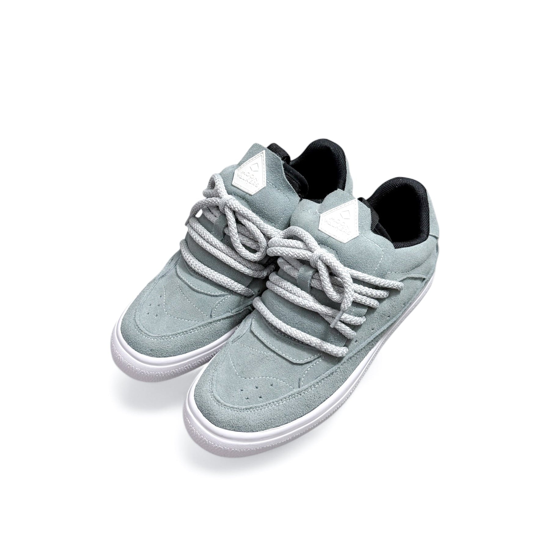 ODDYSEA GREY