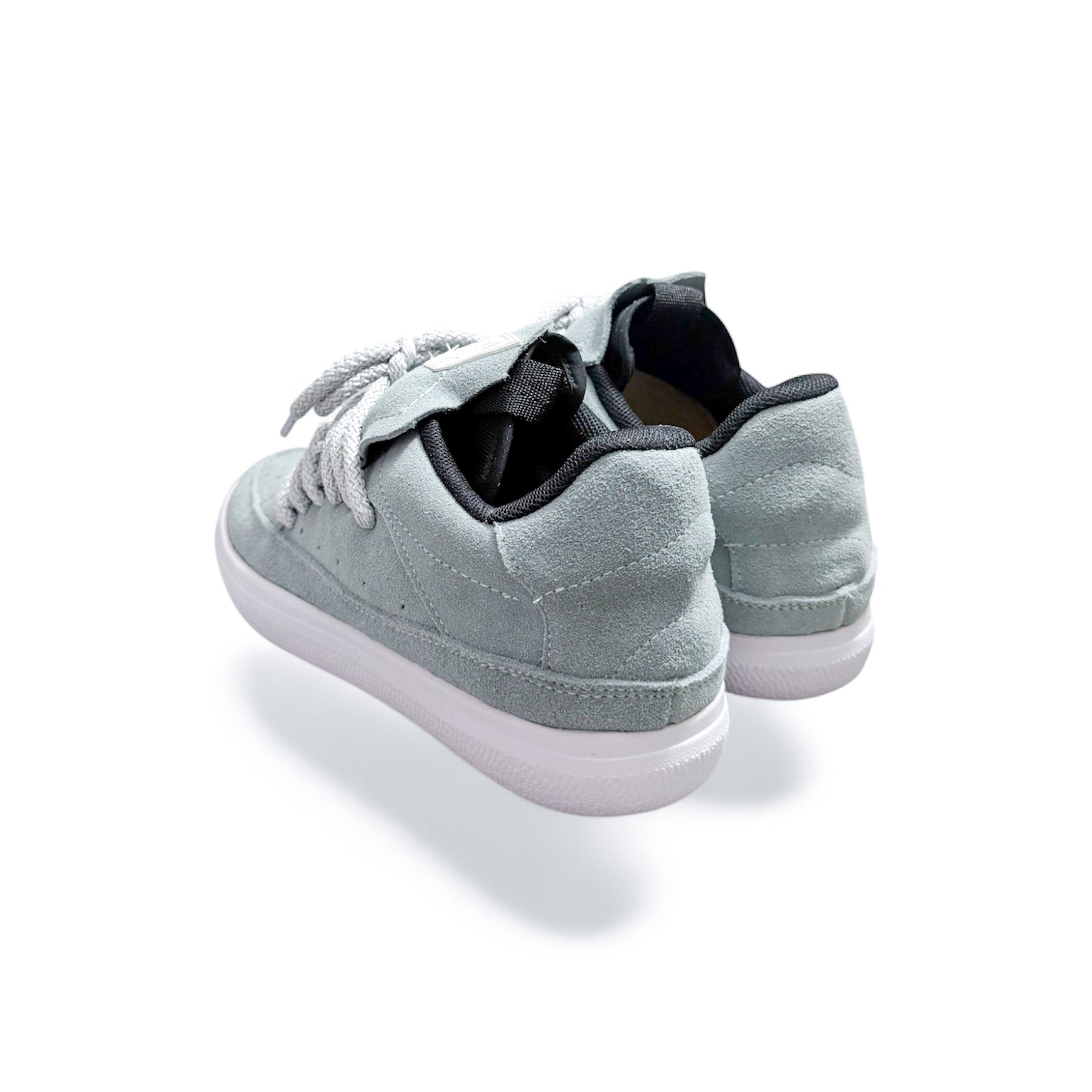 ODDYSEA GREY