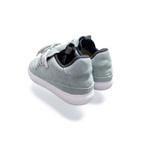 ODDYSEA GREY