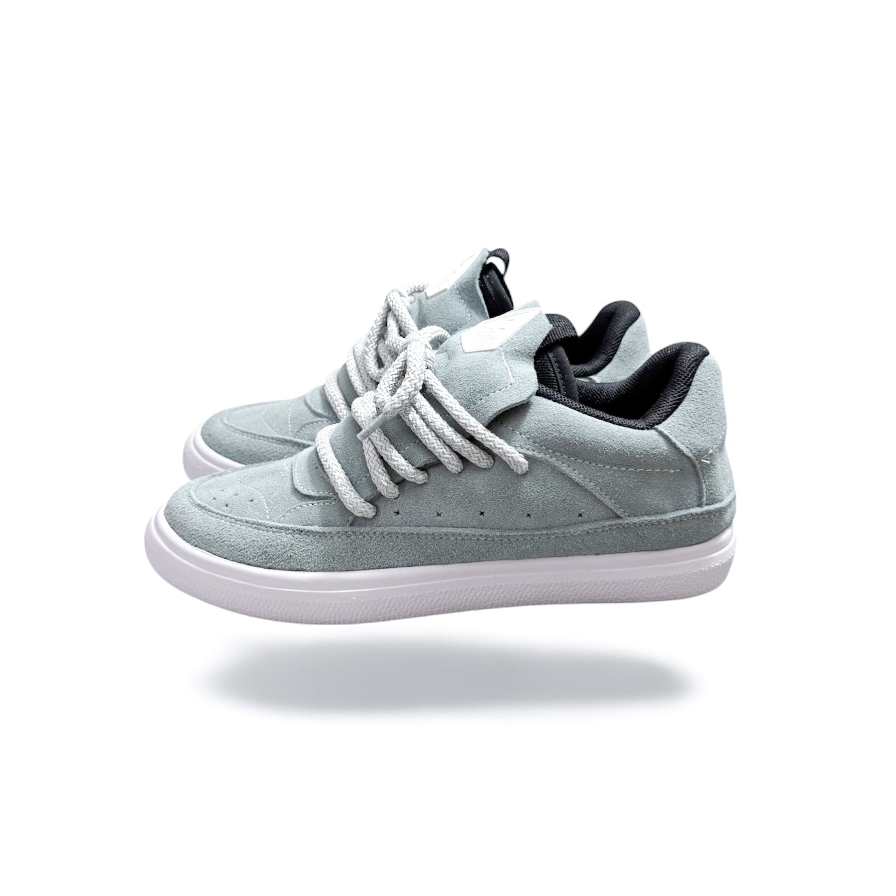 ODDYSEA GREY