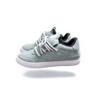ODDYSEA GREY