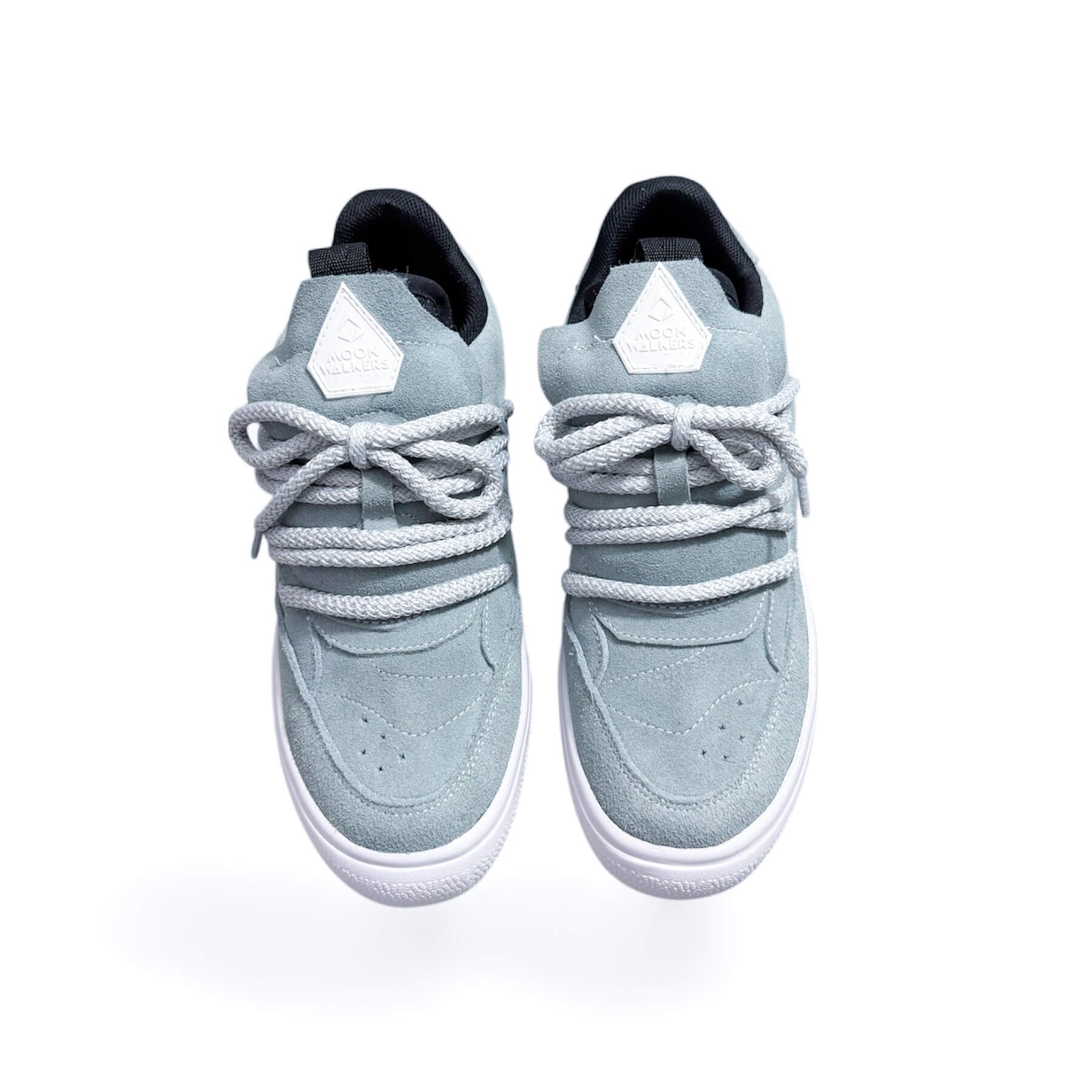 ODDYSEA GREY