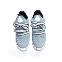 ODDYSEA GREY