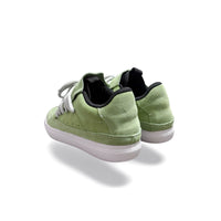 ODDYSEA APPLE