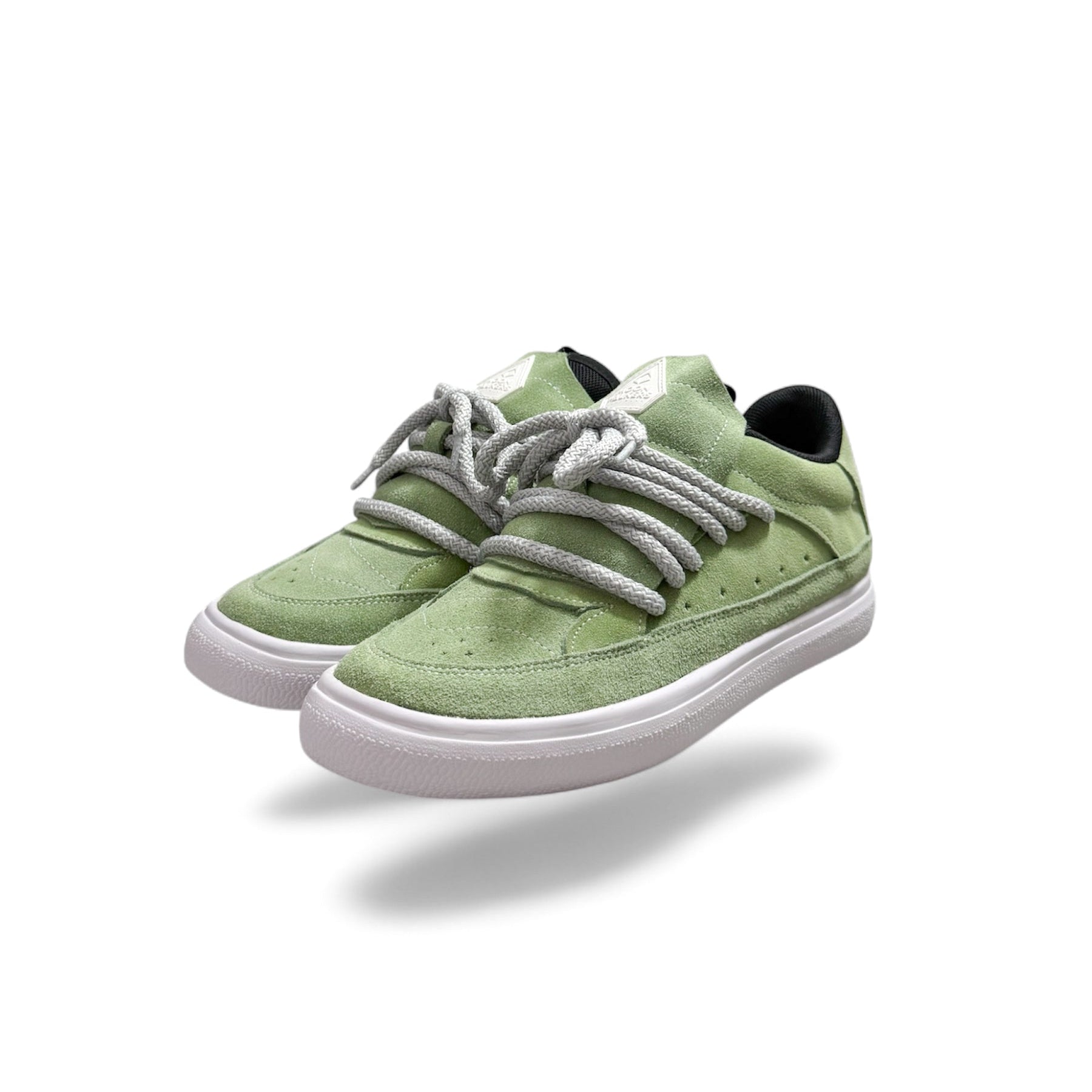ODDYSEA APPLE