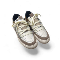 EXO 02 BEIGE