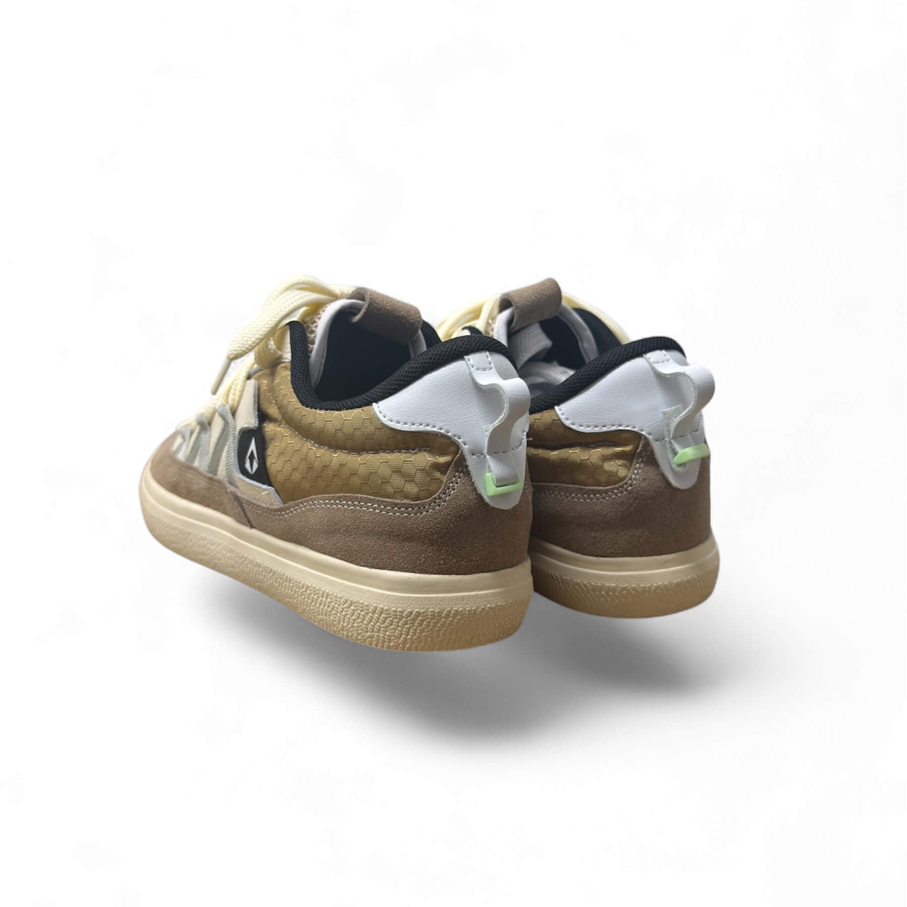 EXO 02 BEIGE