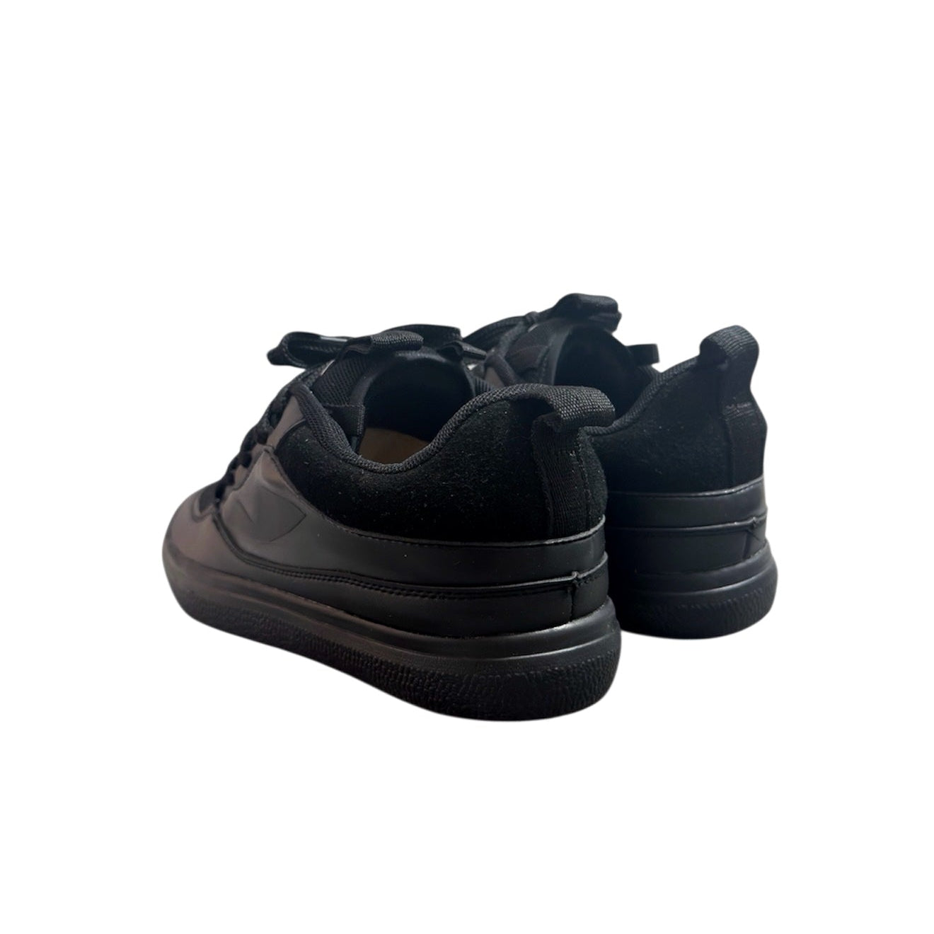 DUNE BLACK