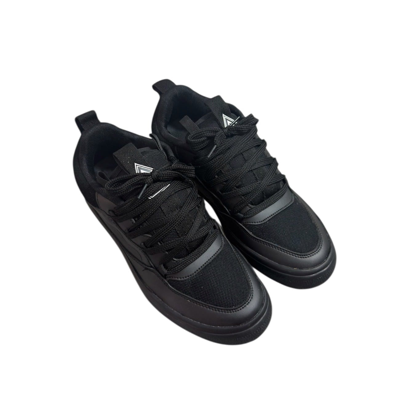 DUNE BLACK