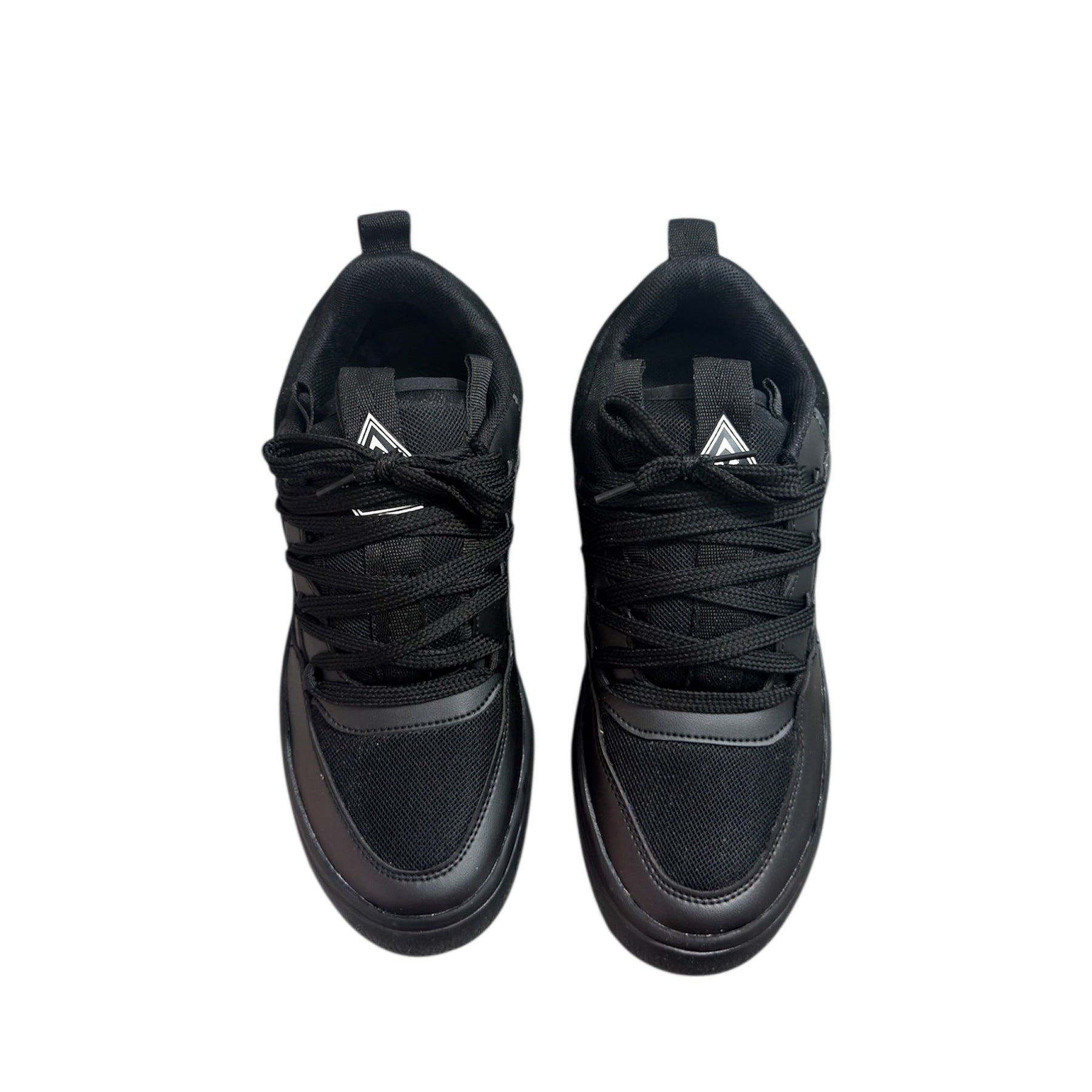 DUNE BLACK