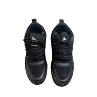DUNE BLACK
