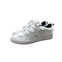 SMOD 2 WHITE