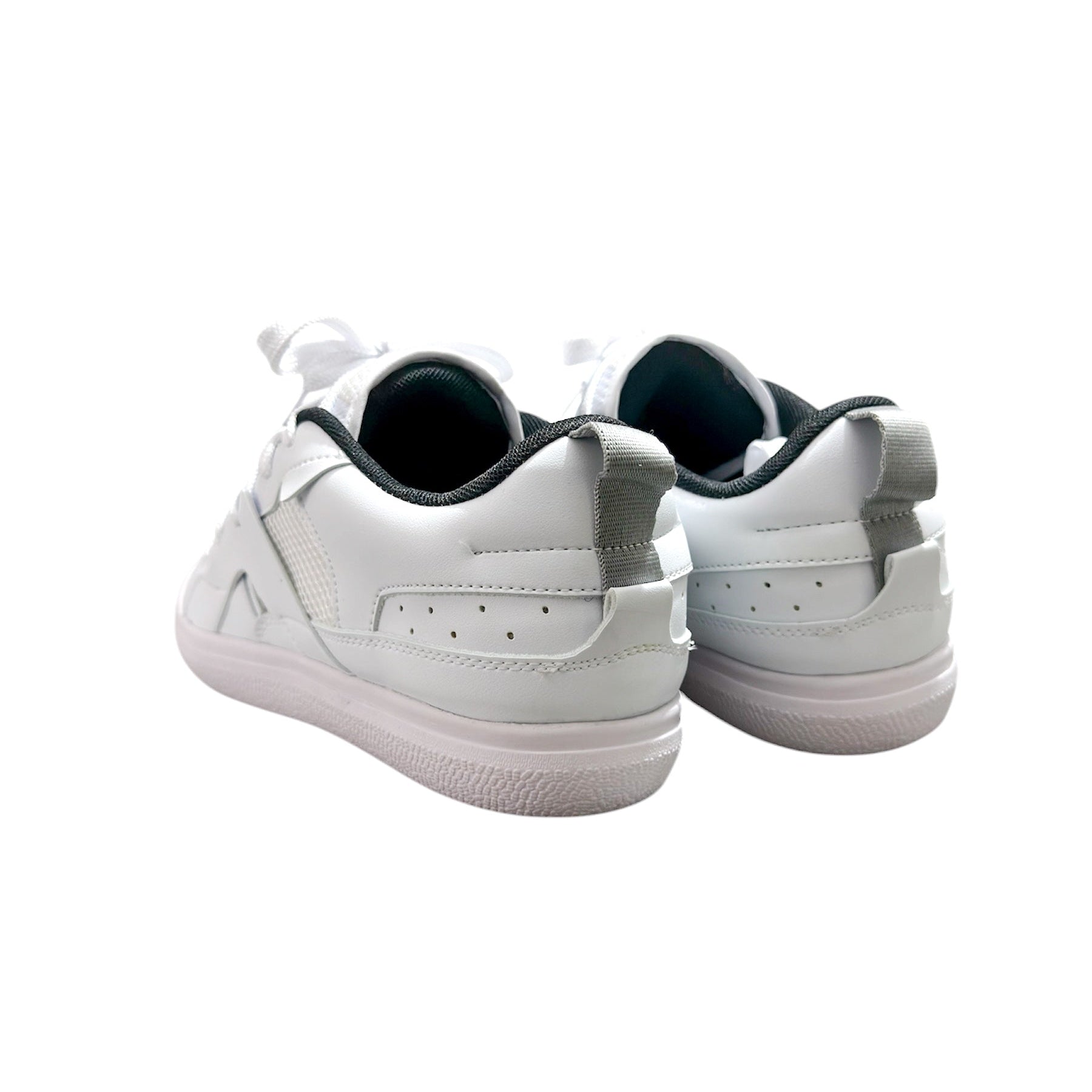 SMOD 2 WHITE
