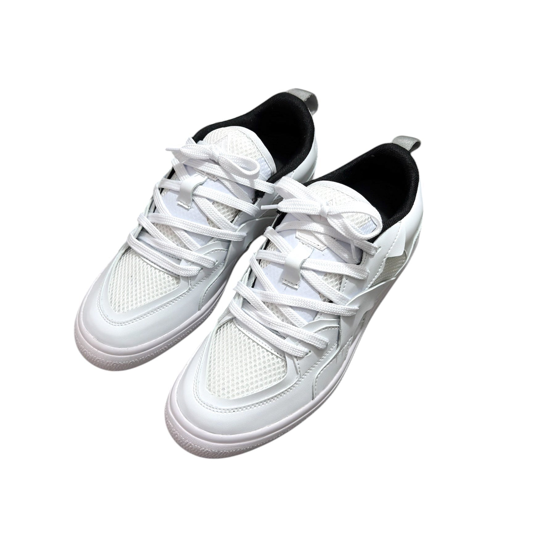 SMOD 2 WHITE