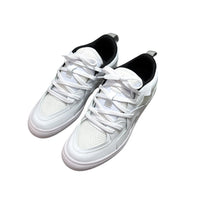 SMOD 2 WHITE