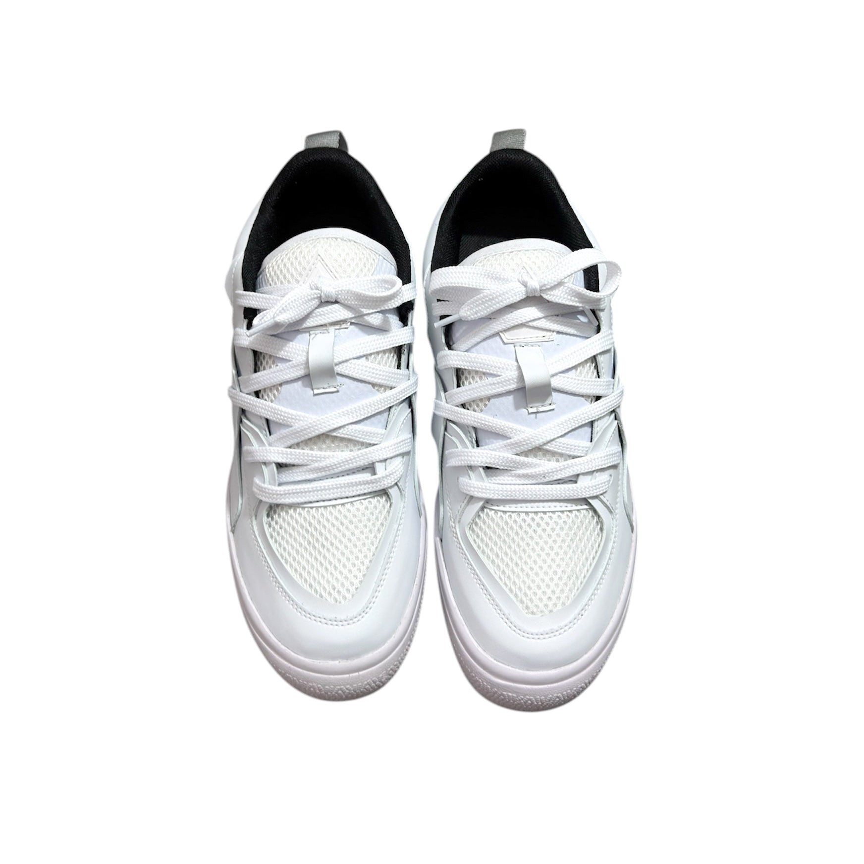 SMOD 2 WHITE