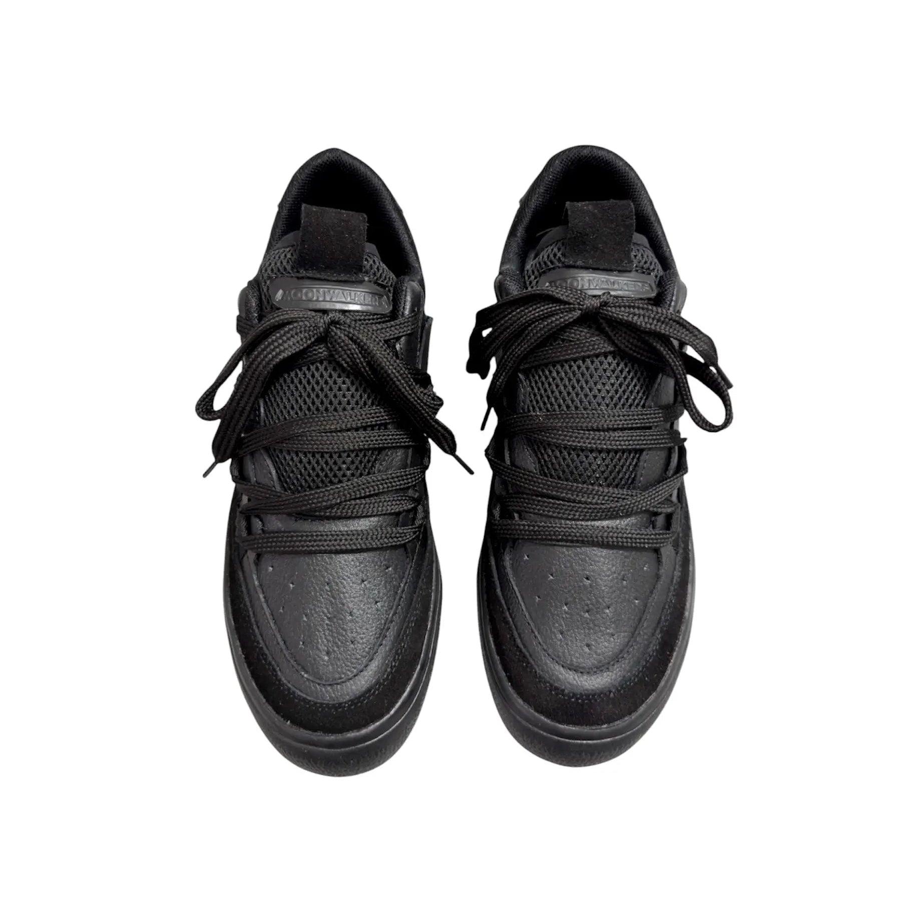 EXO 02 BLACK