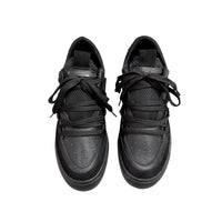 EXO 02 BLACK