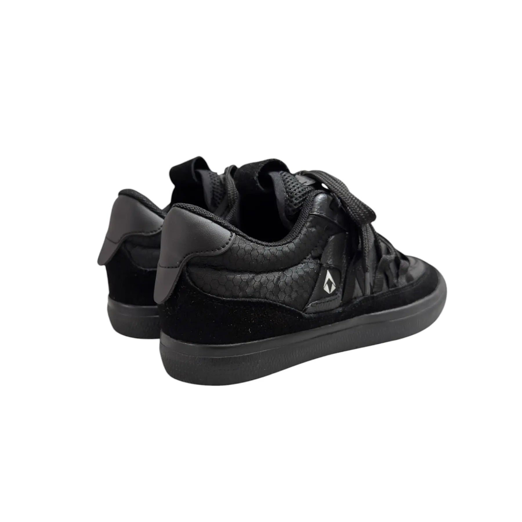 EXO 02 BLACK