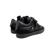 EXO 02 BLACK