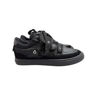 EXO 02 BLACK
