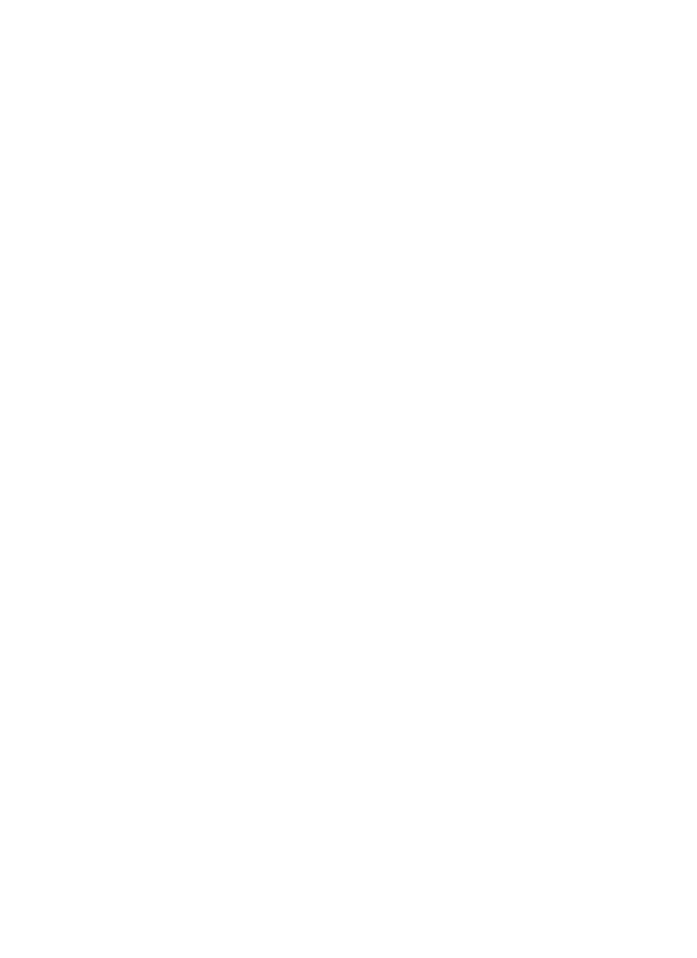 Logo:Moonwalkers