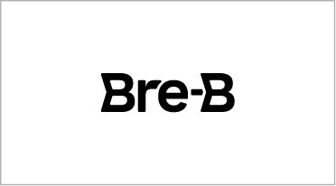 Bre-B