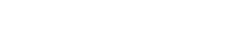 Logo:Moonwalkers