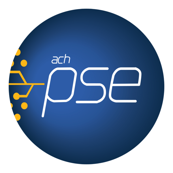 PSE